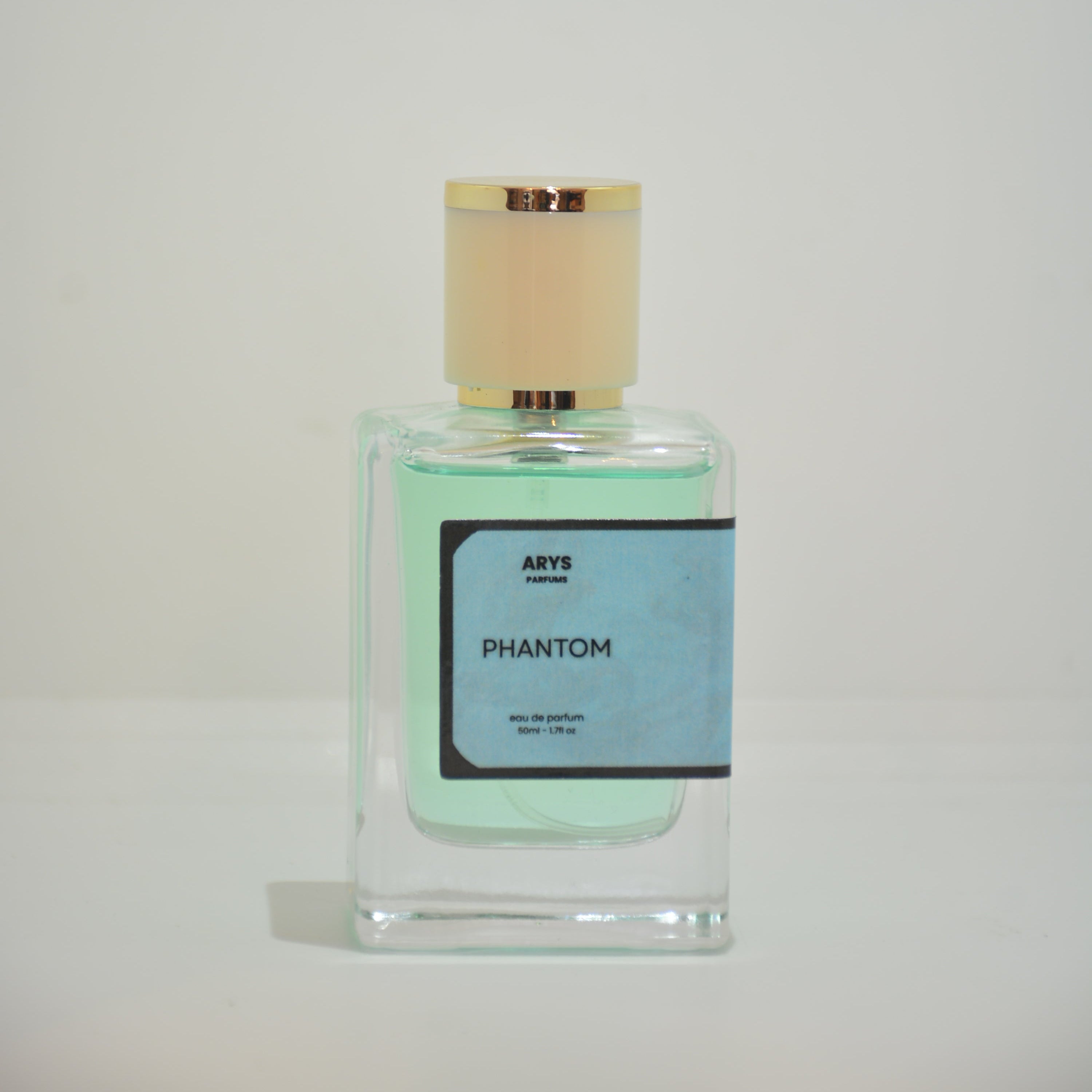PHANTOM - Imagination by Louis Vuitton