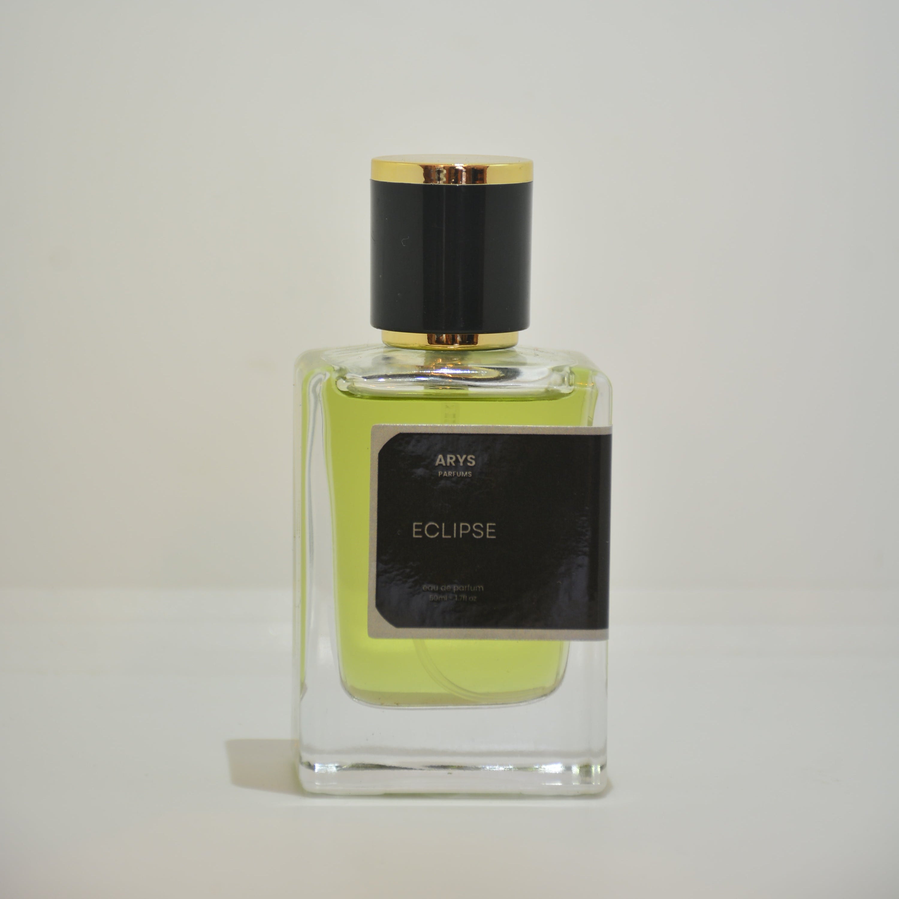 ECLIPSE - Ombre Leather by Tom Ford