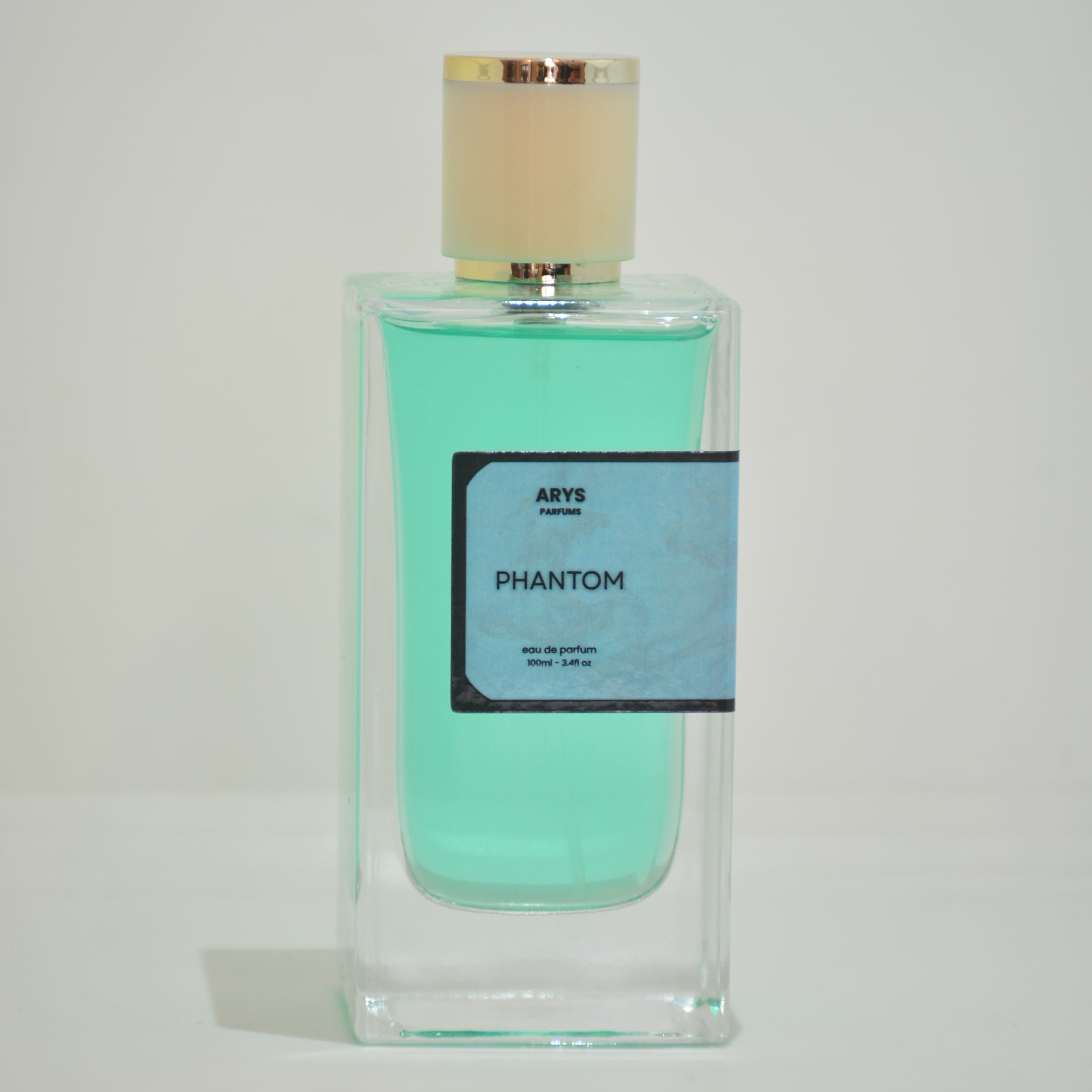 PHANTOM - Imagination by Louis Vuitton