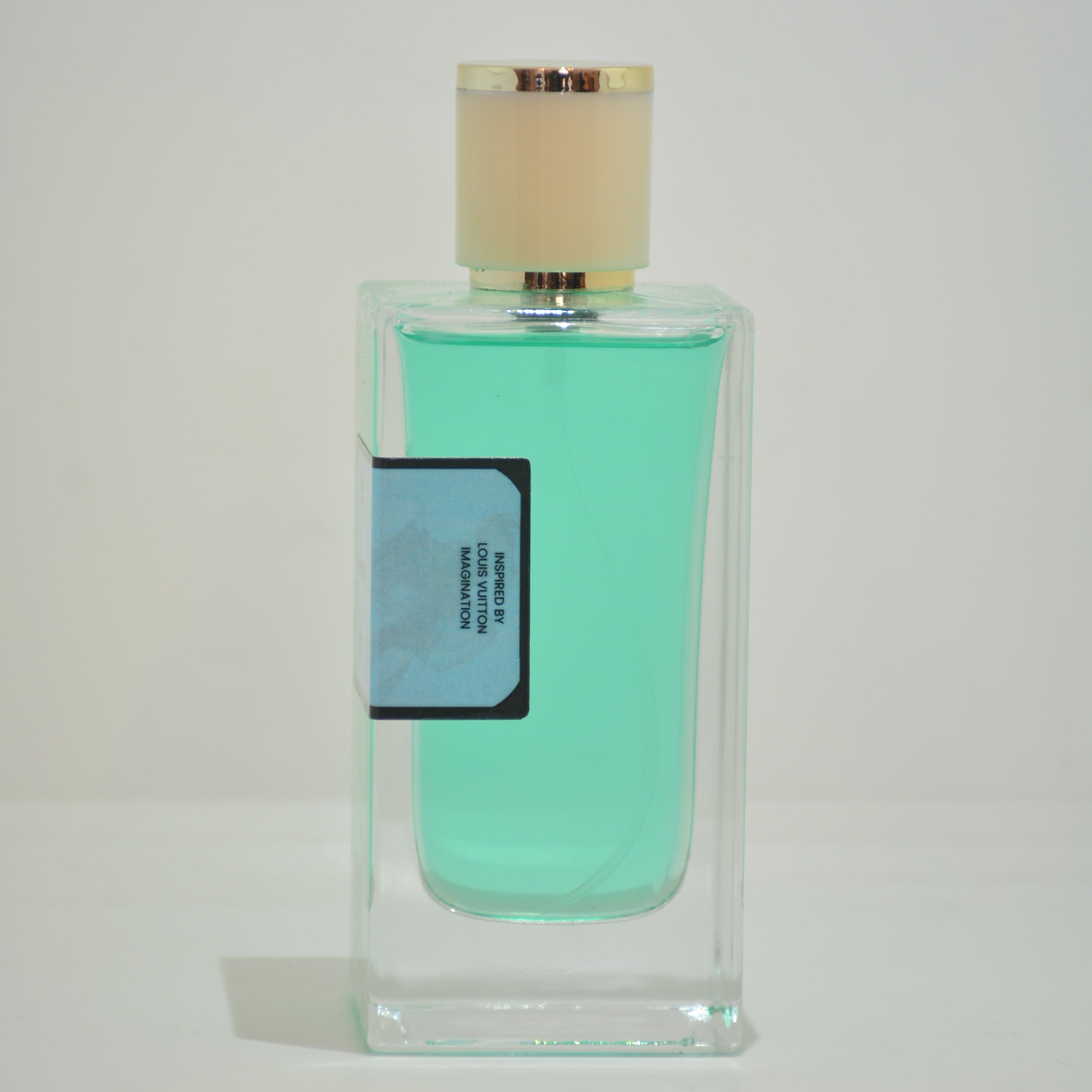 PHANTOM - Imagination by Louis Vuitton
