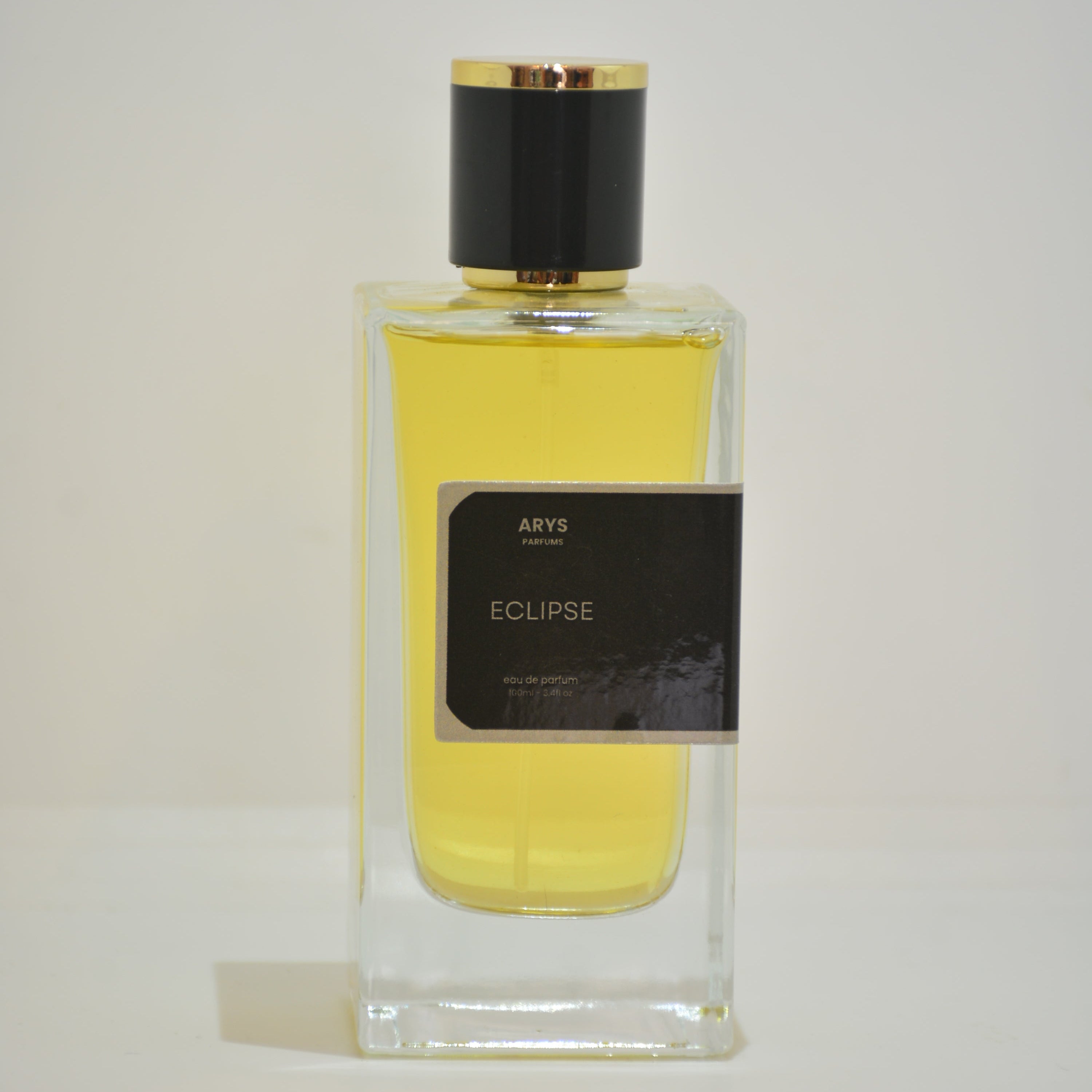 ECLIPSE - Ombre Leather by Tom Ford